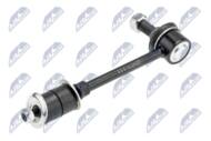 ZLT-TY-111 - Łącznik stabilizatora NTY /tył/ TOYOTA LAND CRUISER 120 02-/150 09-/4-R