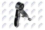 ZPS-CH-042 - Poduszka silnika NTY DODGE CALIBER 2.0/2.4 06-/JEEP COMPASS