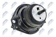 ZPS-CH-076 - Poduszka silnika NTY JEEP GRAND CHEROKEE 3.0D 11-/DODGE DURANGO 3.0D 11-