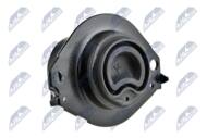 ZPS-CH-076 - Poduszka silnika NTY JEEP GRAND CHEROKEE 3.0D 11-/DODGE DURANGO 3.0D 11-