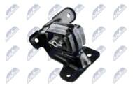 ZPS-CH-083 - Poduszka silnika NTY /P/ JEEP LIBERTY 08-/DODGE NITRO 08-