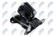 ZPS-CH-084 - Poduszka silnika NTY /L/ JEEP LIBERTY 08-/DODGE NITRO 08-