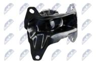 ZPS-CH-084 - Poduszka silnika NTY /L/ JEEP LIBERTY 08-/DODGE NITRO 08-