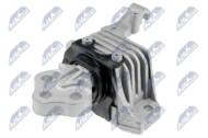 ZPS-CH-101 - Poduszka silnika NTY /L/ JEEP CHEROKEE 14-