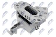 ZPS-CH-101 - Poduszka silnika NTY /L/ JEEP CHEROKEE 14-