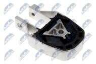 ZPS-FR-006 - Poduszka silnika NTY /tył/ FORD FOCUS II 04-08/FOCUS II CB4 08-11/FOCUS III CB8 11-/C-