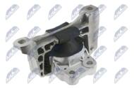 ZPS-FR-020 - Poduszka silnika NTY /P/ FORD TDCI C-MAX 07-10,C-MAX II 10-/FOCUS II 04-/FOCUS III 1