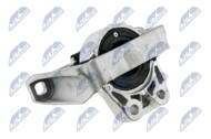 ZPS-FR-020 - Poduszka silnika NTY /P/ FORD TDCI C-MAX 07-10,C-MAX II 10-/FOCUS II 04-/FOCUS III 1