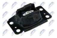 ZPS-FR-035 - Poduszka silnika NTY /L/ FORD MONDEO IV TDCI 07-14/MONDEO V 14-/GALAXY TDCI/VOLVO S8