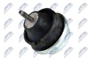 ZPS-PE-003 - Poduszka silnika NTY /P/ PSA BERLINGO HDI 66KW 00-/XSARA/HDI 99-05/PART