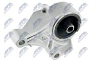 ZPS-PL-007 - Poduszka silnika NTY /P/ OPEL CORSA C/CDTI/DI 00-09/MERIVA/CDTI/DI/CDTI 03-10/C