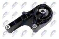 ZPS-PL-020 - Poduszka silnika NTY /L/ OPEL INSIGNIA/08-/ASTRA J/CDTI/CDTI 10-/CASCADA/13-/ZA