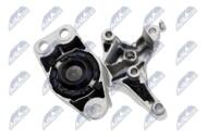 ZPS-RE-007 - Poduszka silnika NTY /P/ RENAULT/DACIA DUSTER DCI 10-/LOGAN DCI 05-/SANDERO DCI 08-