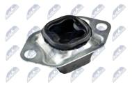 ZPS-RE-015 - Poduszka silnika NTY /L/ DACIA DUSTER DCI/10-