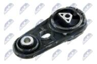 ZPS-RE-049 - Poduszka silnika NTY /tył/ RENAULT GRAND SCENIC DCI 05-/MEGANE III DCI/DCI/DCI 02-/SCE