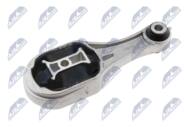 ZPS-RE-050 - Poduszka silnika NTY /tył/ RENAULT GRAND SCENIC DCI/09-/FLUENCE DCI/10-/MEGANE III DCI