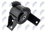 ZPS-SU-012 - Poduszka silnika NTY /P/ SUZUKI SX4 06-