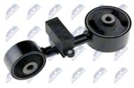 ZPS-TY-066 - Poduszka silnika NTY /P/ TOYOTA HIGHLANDER 00-07/PREVIA 00-06