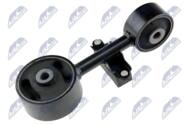 ZPS-TY-066 - Poduszka silnika NTY /P/ TOYOTA HIGHLANDER 00-07/PREVIA 00-06