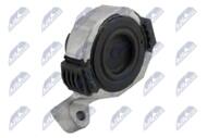 ZPS-VV-001 - Poduszka silnika NTY VOLVO/FORD 1.6-2.5 03-