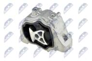 ZPS-VV-003 - Poduszka silnika NTY VOLVO S60 11-/S80 07-/XC70 08-/XC60 09-/V70 08-/V60 11-