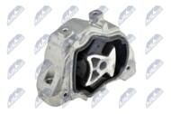 ZPS-VV-003 - Poduszka silnika NTY VOLVO S60 11-/S80 07-/XC70 08-/XC60 09-/V70 08-/V60 11-