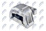 ZPS-VW-015 - Poduszka silnika NTY /P/ VAG TT VR6 03-06 GOLF IV V6/R32 99-06/BORA V6 99-05/SEA