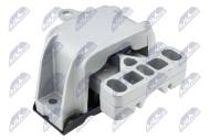 ZPS-VW-049 - Poduszka silnika NTY /L/ VW BORA (9M) 1998 - 2014 1.9 TDI - 74 KW / 101 HP