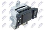 ZPS-VW-049 - Poduszka silnika NTY /L/ VW BORA (9M) 1998 - 2014 1.9 TDI - 74 KW / 101 HP