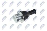 ZSD-CH-027 - Sworzeń wahacza NTY CHRYSLER 300C 2WD 05-