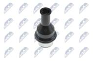 ZSD-CH-027 - Sworzeń wahacza NTY CHRYSLER 300C 2WD 05-