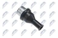 ZSD-CH-027 - Sworzeń wahacza NTY CHRYSLER 300C 2WD 05-