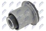 ZTP-HD-010A - Tuleja wahacza NTY HONDA CIVIC EJ/EK 96-01/CR-V 97-01