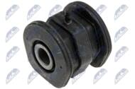 ZTP-HD-010B - Tuleja wahacza NTY HONDA CIVIC EJ/EK 96-01/CR-V 97-01