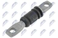 ZTP-TY-093A - Tuleja wahacza NTY TOYOTA SIENNA 03-/HIGHLANDER 07-/LEXUS RX350 /PRZEDNIA WAHA