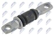 ZTP-TY-093A - Tuleja wahacza NTY TOYOTA SIENNA 03-/HIGHLANDER 07-/LEXUS RX350 /PRZEDNIA WAHA