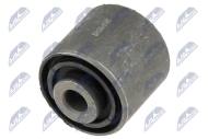 ZTT-CH-014D - Tuleja zwrotnicy NTY /tył górny/ DODGE JOURNEY 09-/FIAT FREEMONT 11-