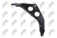 ZWD-BM-062 - Wahacz NTY /L/ MINI ONE/COOPER 01-