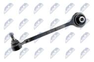 ZWD-CH-043 - Wahacz NTY /przód/ CHRYSLER 300C 2WD 11-