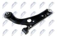 ZWD-FT-032 - Wahacz NTY /przód P/ FIAT PANDA 12-