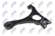 ZWD-HD-084 - Wahacz NTY /L/ HONDA CIVIC FD 06-