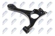 ZWD-HD-084 - Wahacz NTY /L/ HONDA CIVIC FD 06-