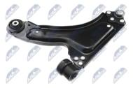 ZWD-PL-001 - Wahacz NTY /przód P/ OPEL CORSA C 00-