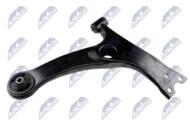 ZWD-TY-182 - Wahacz NTY /przód P/ TOYOTA COROLLA 01-06/COROLLA VERSO 01-09/CELICA 99-