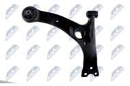 ZWD-TY-182 - Wahacz NTY /przód P/ TOYOTA COROLLA 01-06/COROLLA VERSO 01-09/CELICA 99-