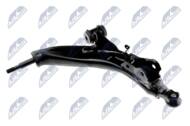 ZWD-TY-200 - Wahacz NTY /przód P dolny/ LEXUS GS# 05-/IS# 05-