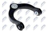 ZWG-CH-046 - Wahacz NTY /P/ JEEP GRAND CHEROKEE 16-/DODGE DURANGO 16-