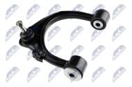 ZWG-TY-025 - Wahacz NTY /przód/ TOYOTA LAND CRUISER 100 98-