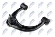 ZWG-TY-028 - Wahacz NTY /przód/ TOYOTA LAND CRUISER 120 02-09/LAND CRUISER