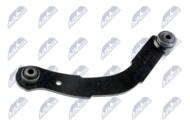 ZWT-CH-009 - Wahacz NTY /tył/ DODGE CALIBER 07-